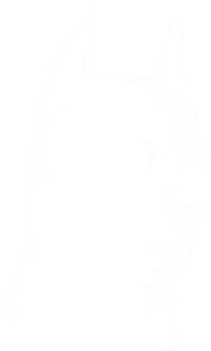 Принт Чоловіча худі Batman Hero, Фото № 2 - FATLINE