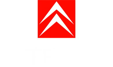 Мужская футболка Stedman CITROEN 2 2