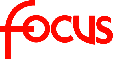 Принт Блокнот А5 Focus, Фото № 2 - FATLINE