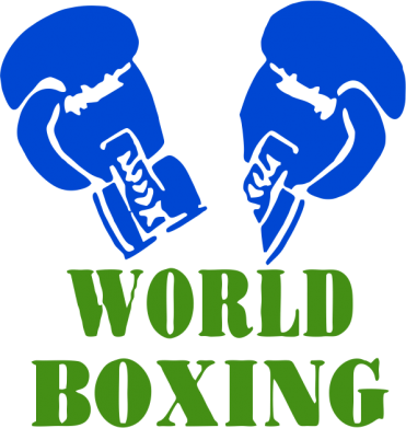 World Boxing