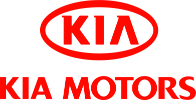 Жіночі труси Kia Logo 2
