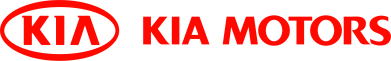 Принт Кепка-тракер Kia Motors Logo, Фото № 2 - FatLine