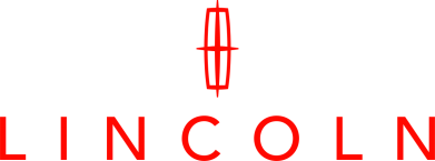 Lincoln logo