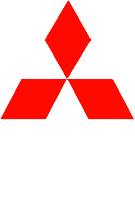 Принт Футболка оверсайз FATLINE Mitsubishi Motors, Фото № 2 - FATLINE
