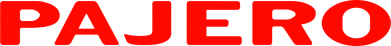 PAJERO