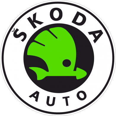 Skoda Auto
