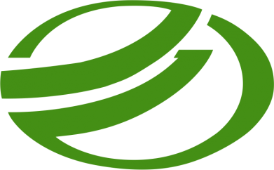 Шеврон прямоугольный ZAZ 2