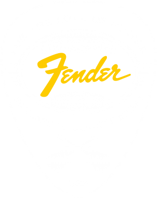 Fender