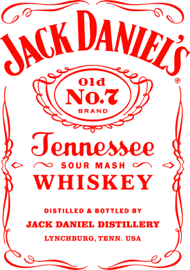 Jack Daniel's