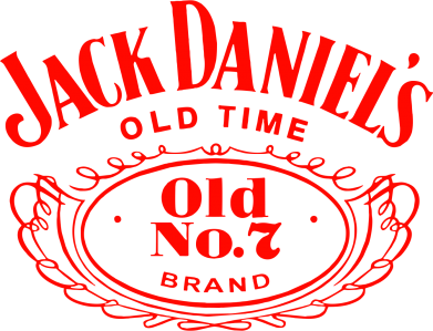 Jack Daniel's Old Time