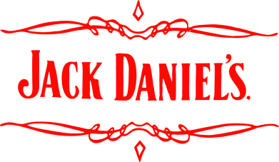Jack Daniel's Logo