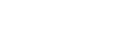 Мужская футболка Gildan Chevrolet 3D 2