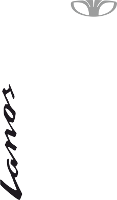 Жіноча футболка Daewoo Lanos 2