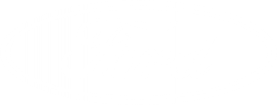 Брелок-ніж Ford Logo 2