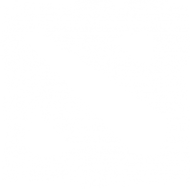 Мультитул Dota Logo Доту 2