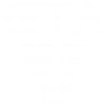 Принт Чохол для iPhone 15 GTA 5, Фото № 2 - FATLINE