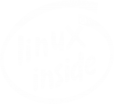 Linux Inside
