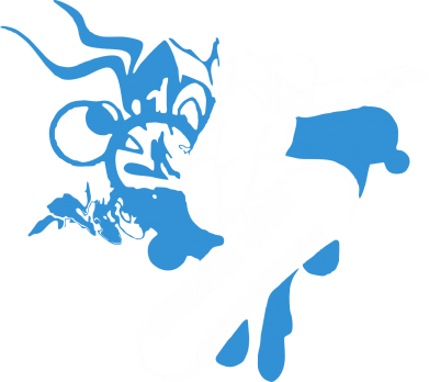 Принт Чоловіча худі Сноуборд, Фото № 2 - FATLINE