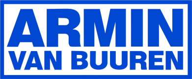 Принт Шапка Armin, Фото № 2 - FATLINE