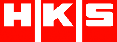 Кружка 320ml HKS 2