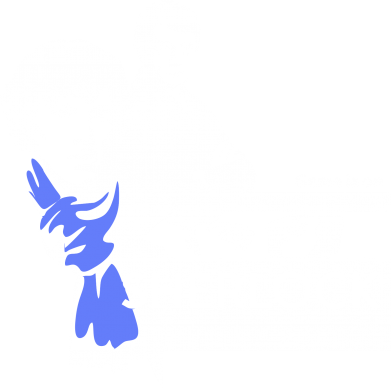 Термобутылка Viano Sherlock (Шерлок Холмс) 2