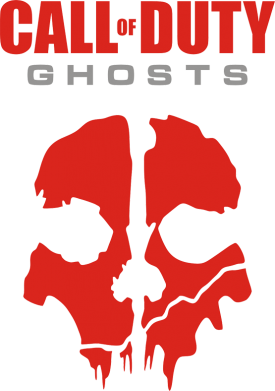 Чохол з розділу Call of Duty Call of Duty Ghosts для Realme 8/8Pro 2