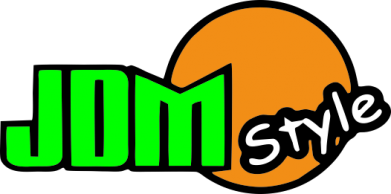 М'яка іграшка Ведмежа JDM Style 2