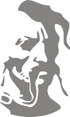 Чехол из раздела Козакам Лице козака для Xiaomi Redmi 7A 2