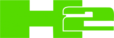 Дитяча футболка Hummer H2 2