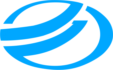 Дитяча футболка ZAZ 2