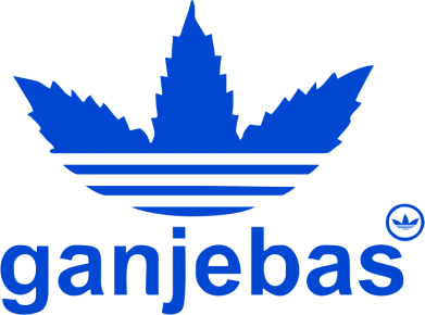 Панама Ganjubas 2