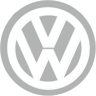Кепка камуфляжная Volkswagen Logo 2