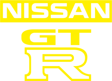 Кепка Nissan GT-R 2