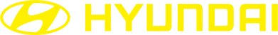 Наклейка Hyundai 2 2