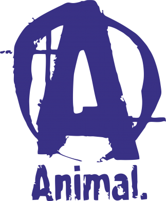 Принт Чохол для iPhone XR Animal, Фото № 2 - FATLINE