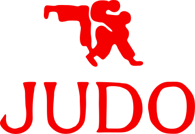 Кружка 320ml Judo 2