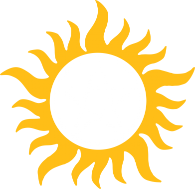 Кепка Надприродне Star 2