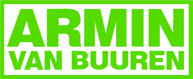 Жіноча футболка Armin 2