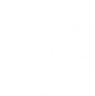 Дитяча футболка Спайдермен лого 2