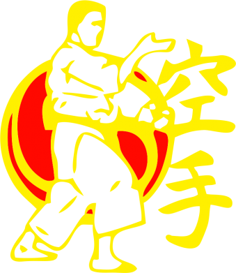 Рушник 50х100 см 4803 2