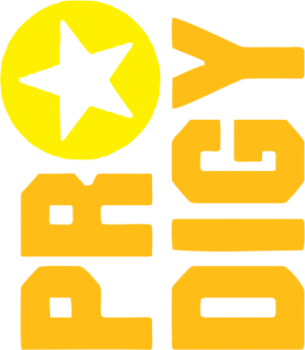 Кружка 320ml The Prodigy Star 2