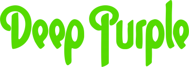 Чехол из раздела ROCK Deep Purple для Xiaomi Mi A2 2