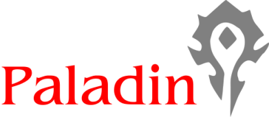 Женские шорты Paladin 2