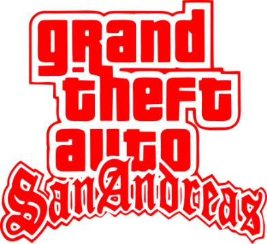 Принт Чехол для Samsung A33 5G GTA San Andreas, Фото № 2 - FATLINE