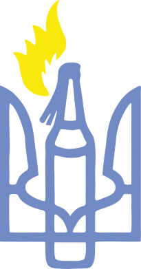 Детская футболка Коктейль Молотова 2