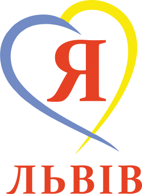 Майка жіноча Я люблю Львів 2