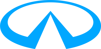 Чоловіча футболка Stedman Infiniti logo 2