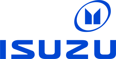 Принт Жіноча футболка ISUZU, Фото № 2 - FatLine