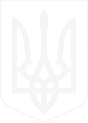 Принт Жіноча футболка Герб України з рамкою, Фото № 2 - FATLINE