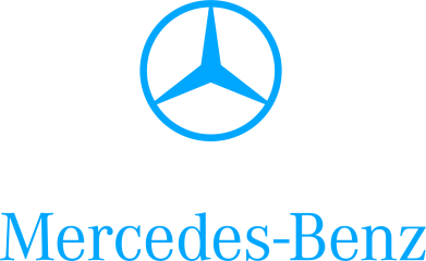 Мужская футболка Stedman Mercedes Benz logo 2